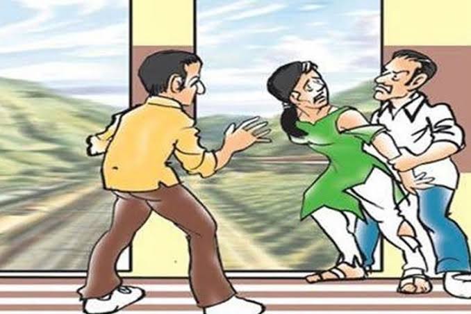 Gorakhpur Girls Harassment Case गीडा सेक्टर-15 की घटना: लड़कियों से छेड़छाड़ पर पुलिस कार्रवाई और समाज की जिम्मेदारी 15 Gorakhpur Girls Harassment Case
