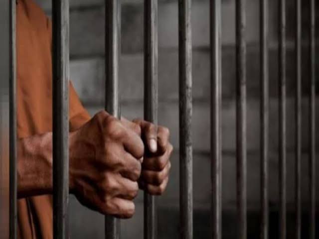 Gorakhpur Gangster Arrest गोरखपुर में ₹25,000 इनामी गैंगस्टर की गिरफ्तारी 15 Gorakhpur Gangster Arrest