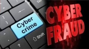 Gorakhpur Cyber Fraud 32 Lakh Case गोरखपुर में 32 लाख की साइबर ठगी: पूरा मामला, पुलिस कार्रवाई और सबक