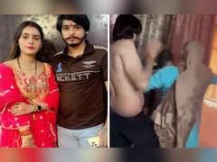 Greater Noida dowry case