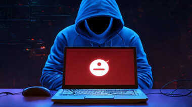 Gorakhpur Cyber Fraud 32 Lakh Case गोरखपुर में 32 लाख की साइबर ठगी: पूरा मामला, पुलिस कार्रवाई और सबक 1 Gorakhpur Cyber Fraud 32 Lakh