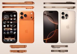 Akhilesh Yadav Azam Khan रामपुर में अखिलेश यादव का बड़ा एलान: ‘आज़म खान साहब पर जितने झूठे मुकदमे लगे हैं, सब वापस होंगे! सपा में दिखी लहर, जनता बोली अब इंसाफ मिलेगा” 2 iPhone 17 Series Launch in India: Price, Features, and Everything You Need to Know