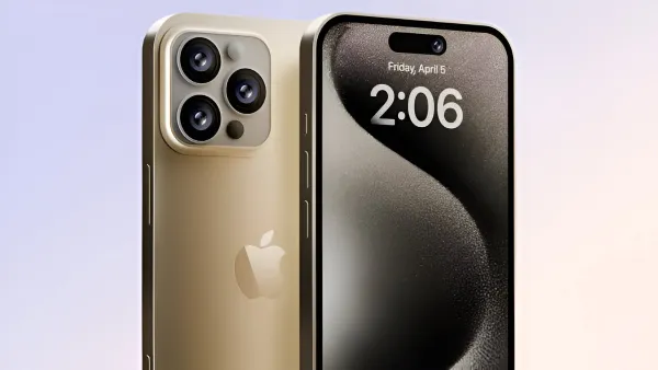 iPhone 17 Series Launch in India: Price, Features, and Everything You Need to Know 16 iPhone 17 Series