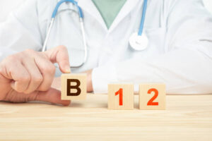 Top 7 Vegetarian Foods Rich in Vitamin B12 – Boost Your Energy Naturally! 15 vitamin b12