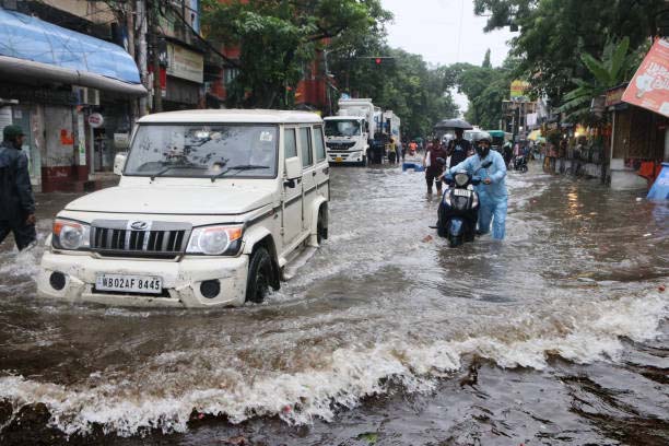 4 Blockbuster SUVs from Festive Season!