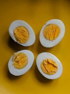Top 7 Vegetarian Foods Rich in Vitamin B12 – Boost Your Energy Naturally! 19