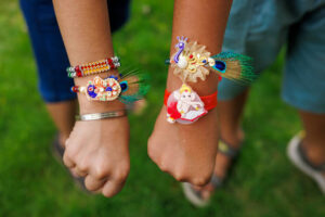 Raksha Bandhan 2025