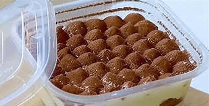 Sweets for Rakhi