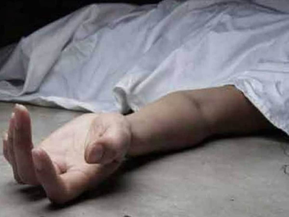 Gorakhpur murder case गोरखपुर की मूक-बधिर बेटी निशा की दर्दनाक मौत: सवालों के घेरे में सुरक्षा और कानून व्यवस्था