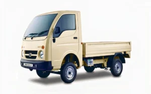 Tata Ace Gold+ Review: ₹5.52 Lakh of Pure Business Genius