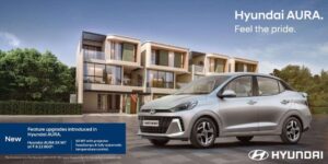 Hyundai Creta Price Cut और Hyundai Venue Discount: अब खरीदें अपनी पसंदीदा SUV, बचत करें ₹60,000 तक
