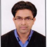 Dr Mamoon Khan