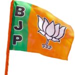 BJP Gorakhpur News भाजपा नेता गोविंद बोले  संगठन की मजबूती और जनता का विश्वास ही भाजपा की असली ताकत