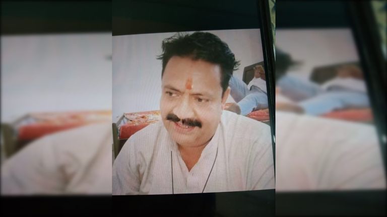 Fake BEd teacher job फर्जी बीएड से बनी नौकरी, 32 साल बाद खुला राज: रिटायरमेंट से 7 दिन पहले आदेश रद्द