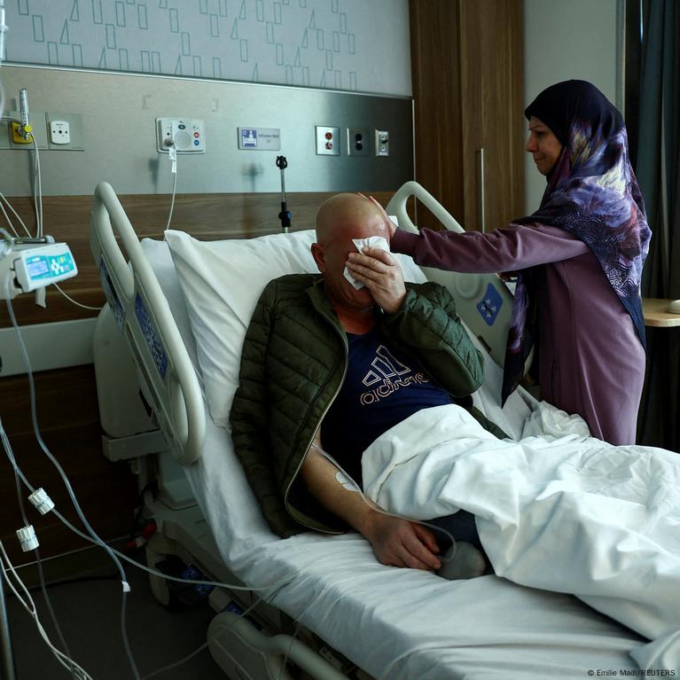 Cancer cases in India भारत में तेजी से बढ़ रहे कैंसर के मरीज: आखिर क्यों चीन और अमेरिका ने कर लिया कंट्रोल, लेकिन भारत पीछे रह गया