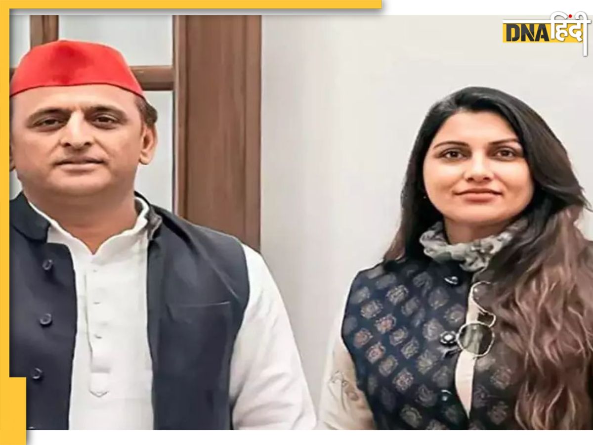 Kajal Nishad Ravi Kishan काजल निषाद ने रवि किशन के जीएसटी वाले बयान पर साधा निशाना, क्या सचमुच सस्ता हुआ सामान