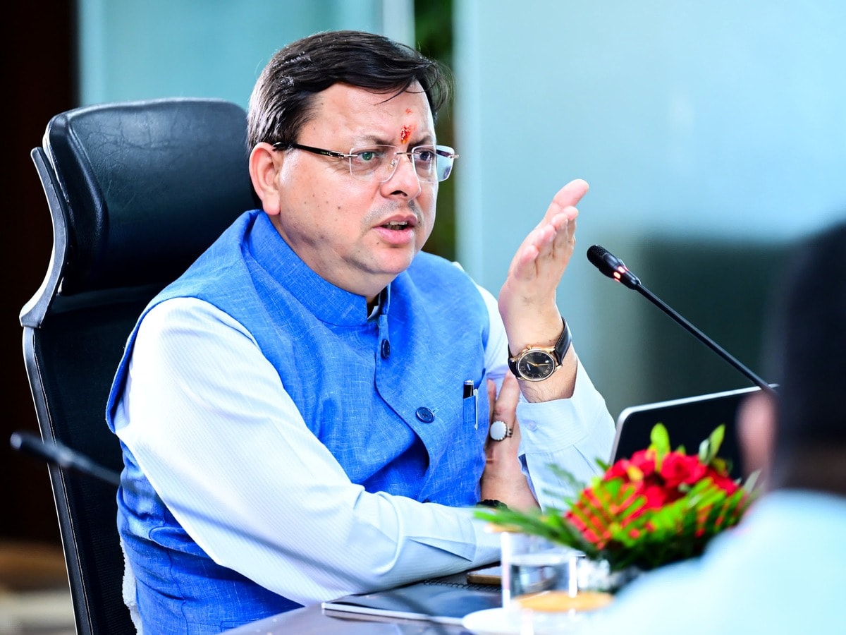Uttarakhand youth employment उत्तराखंड की नई सोच: अब नहीं चलेगा जाति और धर्म का खेल युवा मांग रहे रोजगार और भविष्य की गारंटी
