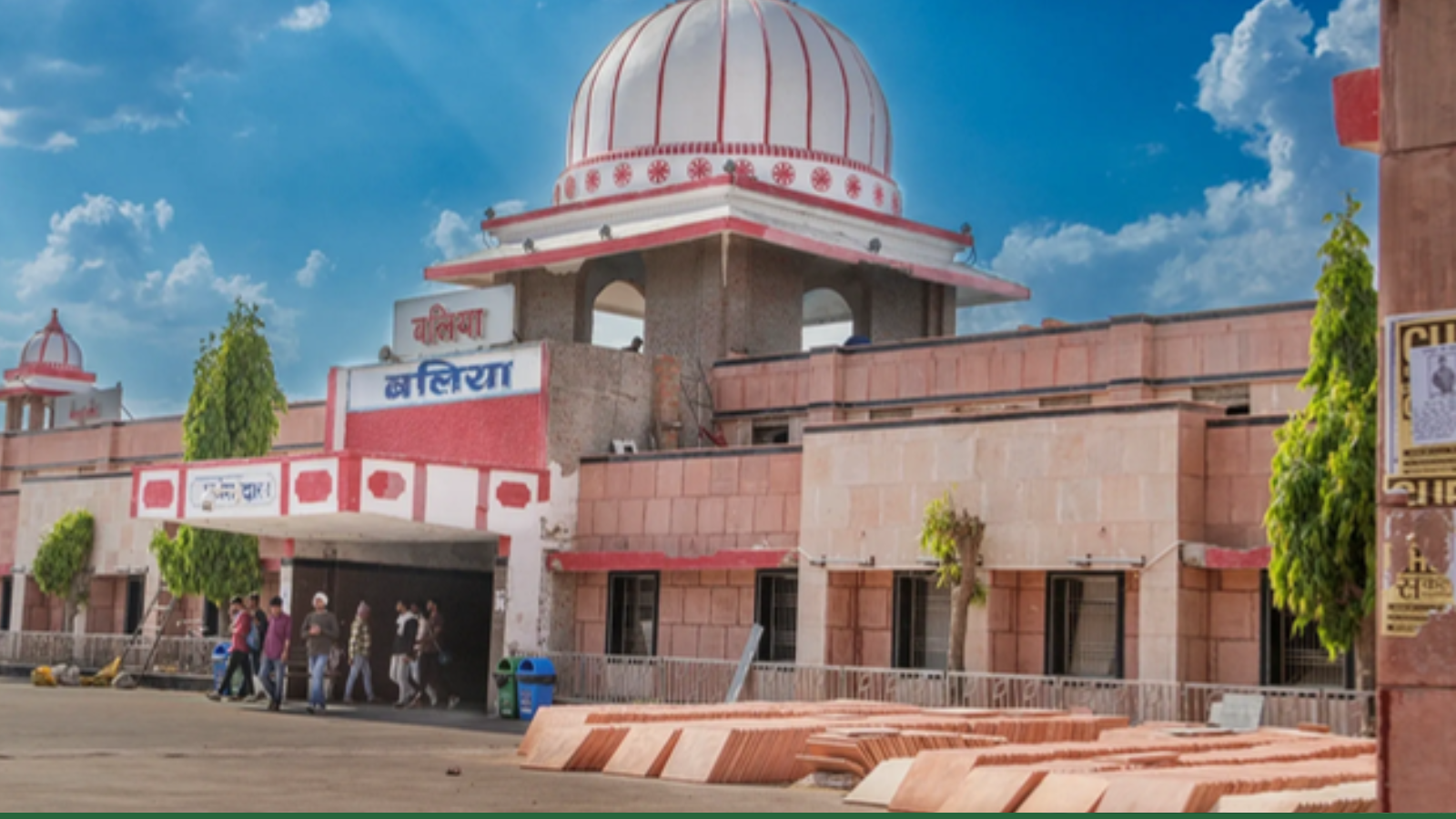 https://newsdilsebharat.net/crime/gorakhpur-pipraich-crime-news