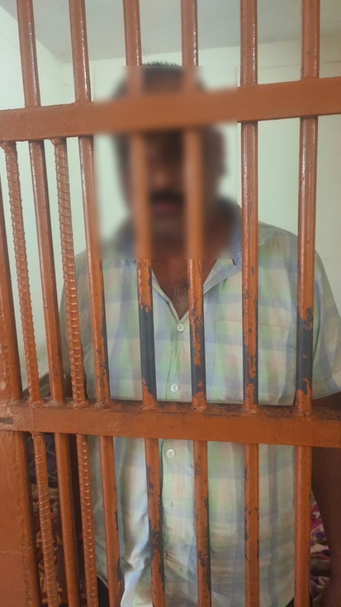 Agra girl harassment आगरा में बेटी का साहस बनाम शिक्षक की हैवानियत  कार से बुलाया 5 हजार का लालच दिया, पिस्टल दिखाई लेकिन लड़की ने डटकर दिया जवाब