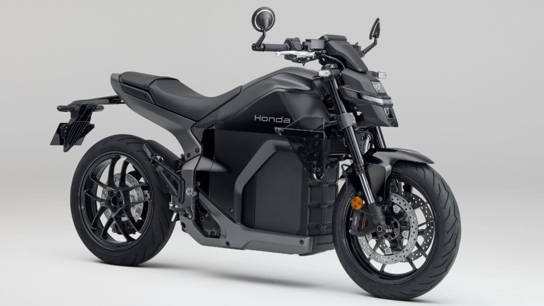 Honda WN7: दमदार लुक्स और एडवांस फीचर्स के साथ जल्द होगी लॉन्च