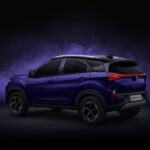 Tata Nexon Garud 2027: India’s Best-Selling SUV Gets a Futuristic Makeover