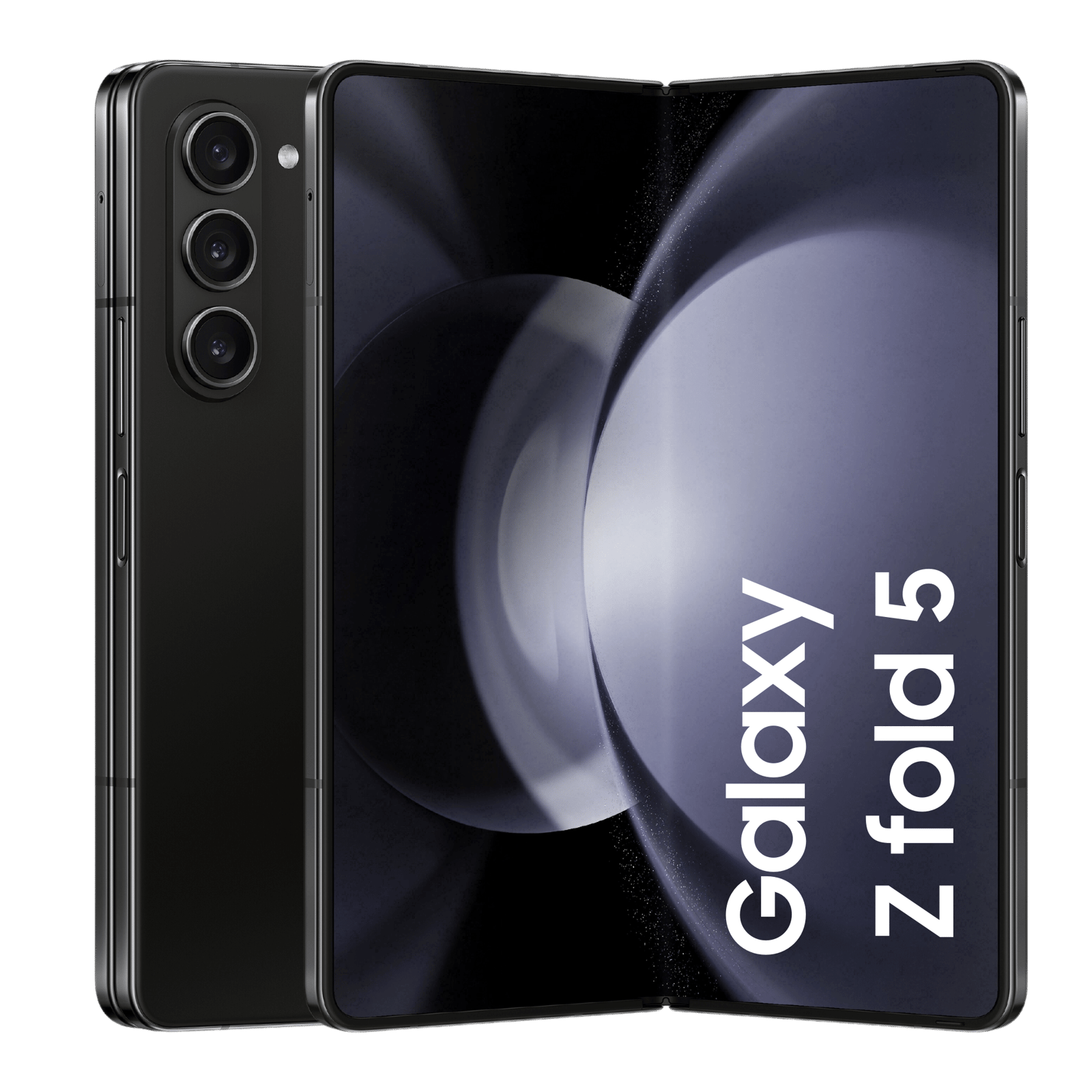 200MP कैमरा और DeX फीचर के साथ आ रहा Samsung Galaxy Z Tri-Fold – जानिए क्या होगा खास?