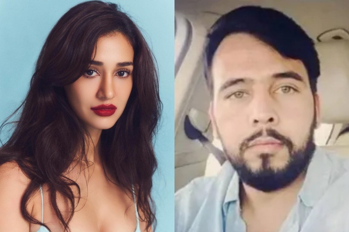 बदला लेंगे माफी नहीं मिलेगी Rohit Godara ने Disha Patani Firing Case पर दिया धमकी भरा बयान