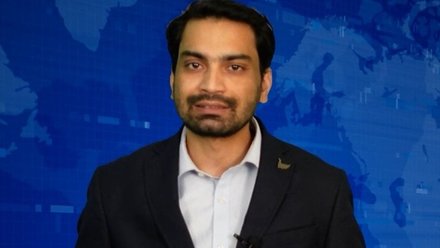 Rajiv journalist death उत्तराखंड की हृदयविदारक घटना: पत्रकार राजीव की मौत, सच की आवाज़ को दबाने की कोशिश