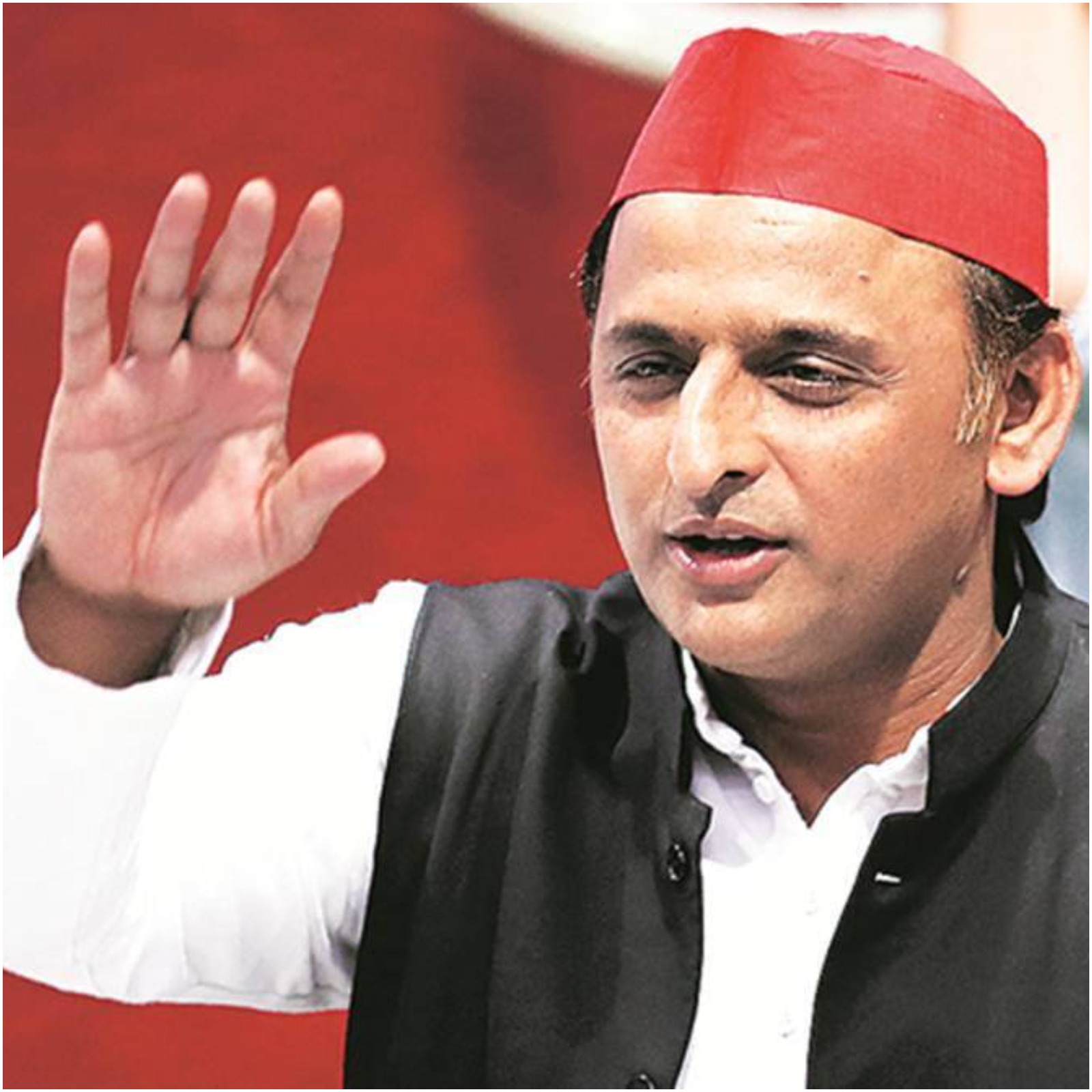 Samajwadi Party Permanent Job का वादा: युवाओं के सपनों को नई उड़ान