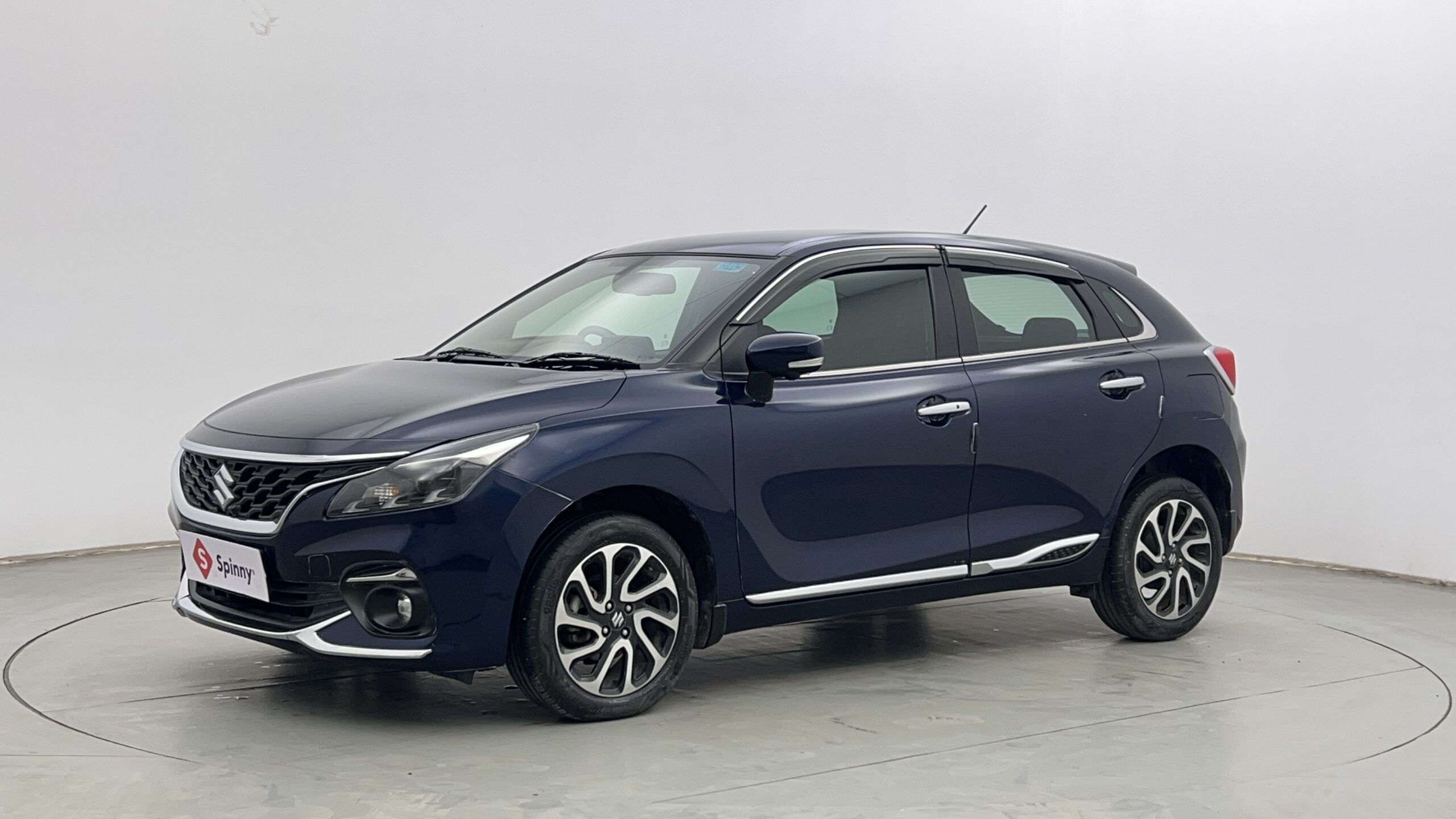 Top 4 Maruti Suzuki Cars Get Cheaper After GST Cut – Check New Prices