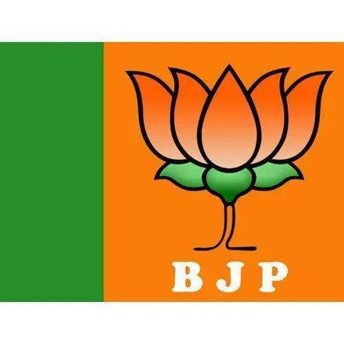 BJP Gorakhpur News भाजपा नेता गोविंद बोले संगठन की मजबूती और जनता का विश्वास ही भाजपा की असली ताकत 15 BJP Gorakhpur News