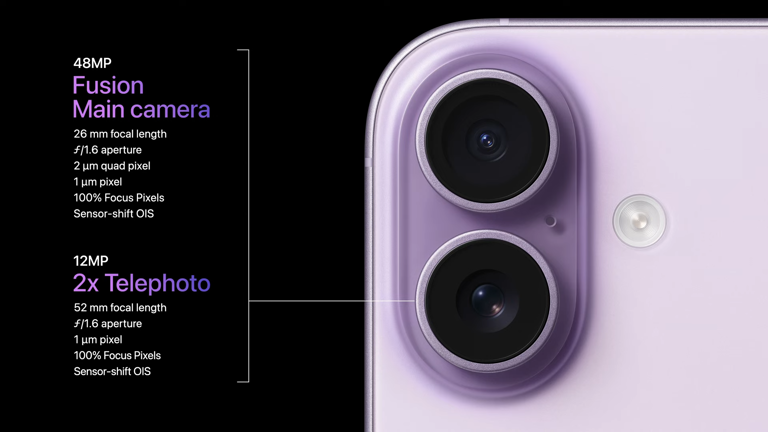 iPhone 17 vs Samsung Galaxy S25 – Which Flagship Should You Buy in 2025?