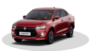 GST 2.0 Price Cut Sedans