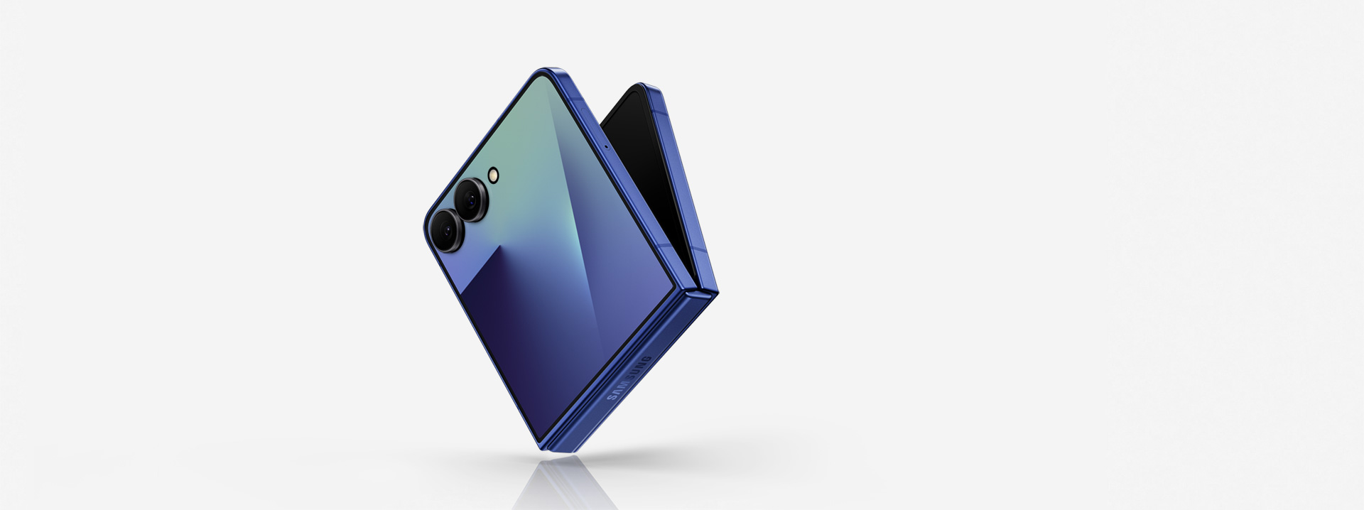 200MP कैमरा और DeX फीचर के साथ आ रहा Samsung Galaxy Z Tri-Fold – जानिए क्या होगा खास?