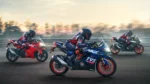 GST कट का फायदा! TVS Apache RR 310 Price Cut – जानें नई कीमतें
