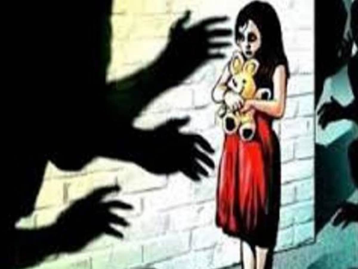 Gorakhpur murder case गोरखपुर की मूक-बधिर बेटी निशा की दर्दनाक मौत: सवालों के घेरे में सुरक्षा और कानून व्यवस्था