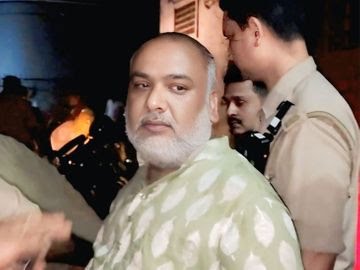 Bihar Gorakhpur Ayodhya sex racket अयोध्या सेक्स रैकेट कांड: बिहार और गोरखपुर से लाई गई लड़कियां, रामनगरी के गेस्ट हाउस से शर्मनाक कारोबार का खुलासा