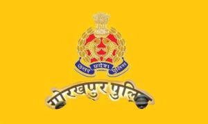 Gorakhpur Crime Control news गोरखपुर में ऑपरेशन CCTNS-15 की बड़ी कार्रवाई, 94 आरोपियों की कुंडली खंगाली