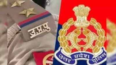 Gorakhpur Crime Control news
