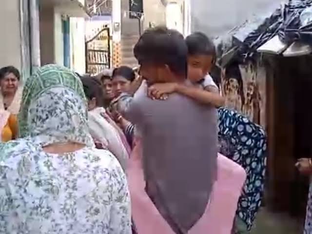 Gorakhpur Electricity