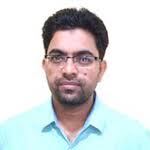 Dr. Mamoon Khan Cancer