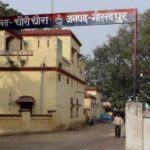 Gorakhpur Chauri Chaura Murder Case चौरीचौरा गोलीकांड: चार महीने तक जिंदगी और मौत से जूझते रहे आशीष शर्मा, अब हत्या की धारा बढ़ेगी