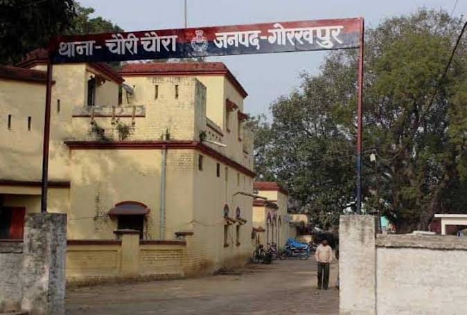 Gorakhpur Chauri Chaura Murder Case चौरीचौरा गोलीकांड: चार महीने तक जिंदगी और मौत से जूझते रहे आशीष शर्मा, अब हत्या की धारा बढ़ेगी