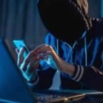 Cyber Fraud Case in Gorakhpur गोरखपुर में व्यापारी से ₹1.27 लाख की साइबर ठगी, वीडियो कॉल बना जाल