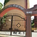 Gorakhpur driver Manoj murder case गोरखपुर: ड्राइवर मनोज की संदिग्ध मौत ने उठाए सवाल, कोर्ट के आदेश पर हत्या का मुकदमा दर्ज