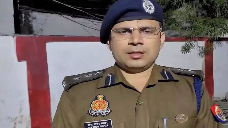 Gorakhpur fraud case गोरखपुर ठगी कांड: व्यापारिक साझेदारी के नाम पर 14 लाख की जालसाज़ी, पुलिस जांच में जुटी 15 Gorakhpur fraud case