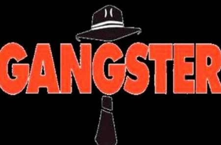 Gorakhpur Gangster Act Case गोरखपुर पुलिस की बड़ी कार्रवाई: चोरी-लूट में सक्रिय गिरोह पर गैंगस्टर एक्ट, छह आरोपी शिकंजे में 15 Gorakhpur Gangster Act Case