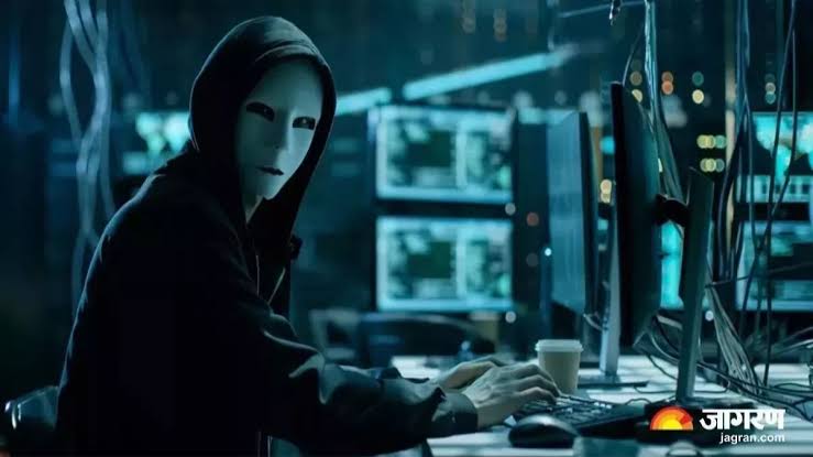 Gorakhpur cyber fraud