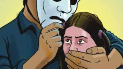Missing girl Gola Gorakhpur गोरखपुर के गोला से युवती लापता, परिजनों में दहशत, पुलिस ने जांच तेज की 15 Missing girl Gola Gorakhpur