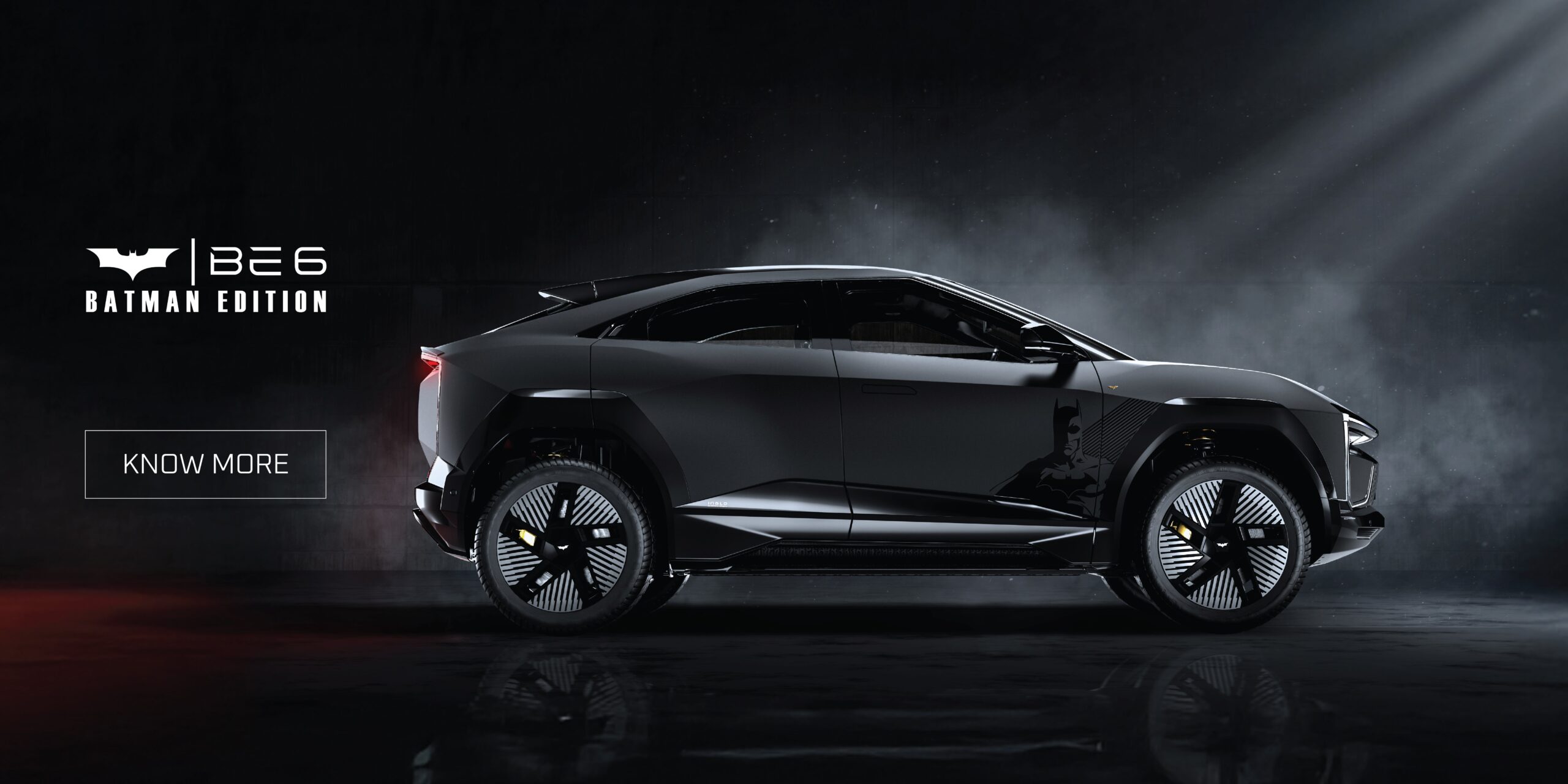 SUV Lovers Alert! 4 New Mahindra SUVs Under ₹20 Lakh Arriving Soon